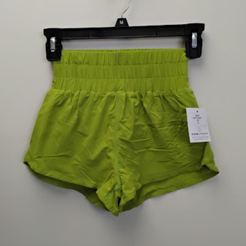 Honey Cut Kikit short child large